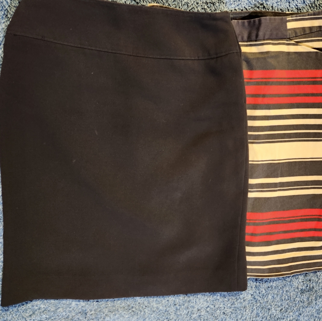 Skirts Bundle